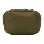 Thule 5620 EnRoute Travel Kit Natural Green