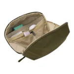Thule 5620 EnRoute Travel Kit Natural Green
