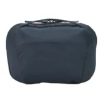 Thule 5621 EnRoute Travel Kit Darkest Blue