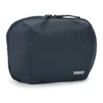 Thule 5621 EnRoute Travel Kit Darkest Blue
