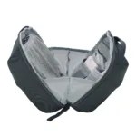 Thule 5621 EnRoute Travel Kit Darkest Blue