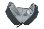 Thule 5621 EnRoute Travel Kit Darkest Blue
