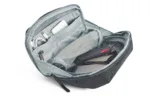 Thule 5621 EnRoute Travel Kit Darkest Blue