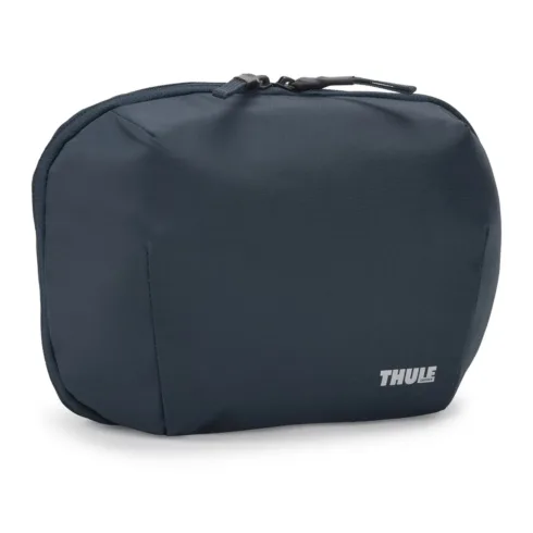 Thule 5621 EnRoute Travel Kit Darkest Blue