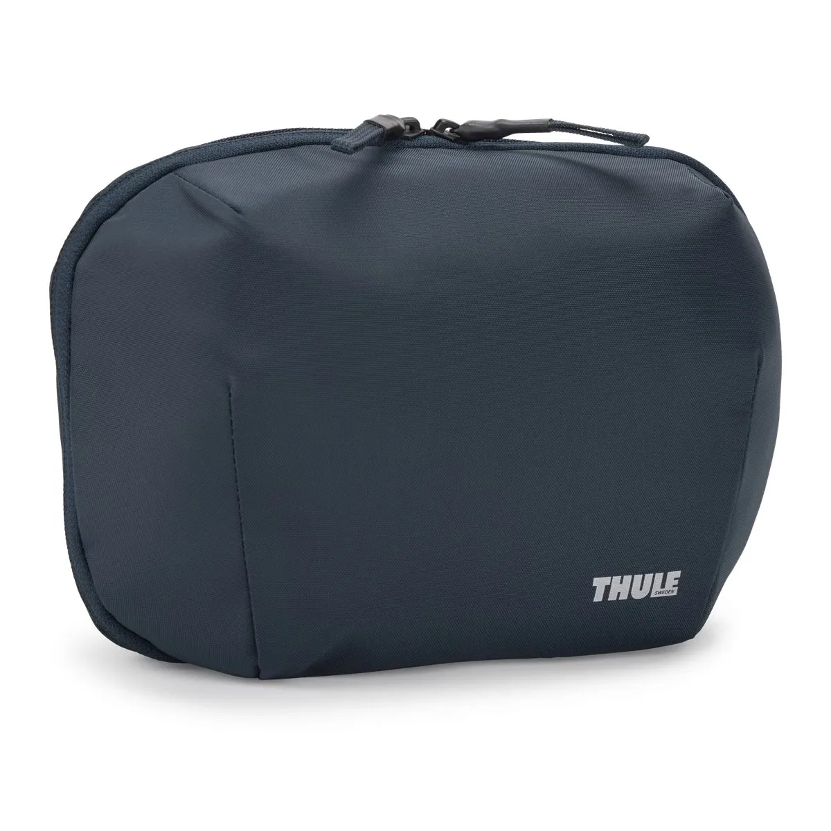 mobilux-3205621 Thule 5621 EnRoute Travel Kit Darkest Blue