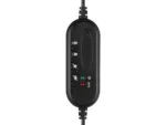 Sandberg 325-26 Saver USB headset
