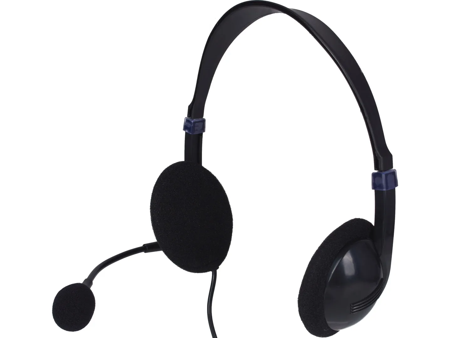 mobilux-325-26 Sandberg 325-26 Saver USB headset