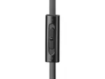 Sandberg 325-30 Saver MiniJack HeadPhoneTravel