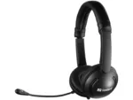 Sandberg 326-15 MiniJack Headset Saver