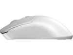 Sandberg 331-05 Wireless Mouse Saver White, Left+Right, USB-A dongle