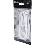 Sandberg 336-15 USB 2.0 A Male – Type C Male