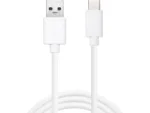 Sandberg 336-15 USB 2.0 A Male – Type C Male