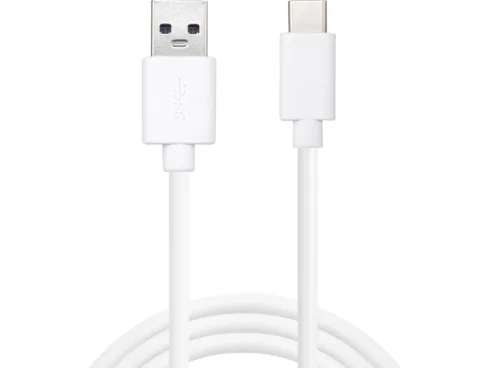 Sandberg 336-15 USB 2.0 A Male – Type C Male