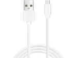 Sandberg 340-33 MicroUSB Sync/Charge 1m SAVER