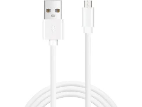 Sandberg 340-33 MicroUSB Sync/Charge 1m SAVER