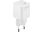 Sandberg 341-42 USB-C AC Charger PD20W SAVER