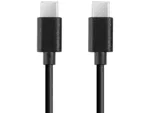 Sandberg 420-57 All-in1 Laptop Powerbank 24000mAh