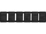 Sandberg 420-67 Solar Charger 40W QC3.0+PD+DC