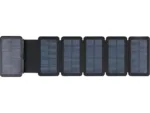 Sandberg 420-73 Solar 6-Panel Powerbank 20000mAh