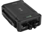 Sandberg 420-78 Survivor Powerbank 8in1 96000