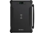 Sandberg 420-78 Survivor Powerbank 8in1 96000