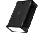 Sandberg 420-78 Survivor Powerbank 8in1 96000