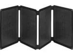 Sandberg 420-80 Solar Charger 60W QC3.0+PD+DC
