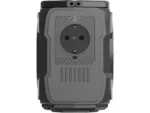Sandberg 420-83 Power Station AC 200