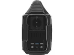 Sandberg 420-84 Power Station AC 300