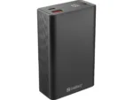 Sandberg 420-95 Travel Powerbank 20000 PD65W