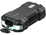 Sandberg 420-98 Jumpstarter Powerbank 10000