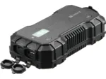 Sandberg 420-98 Jumpstarter Powerbank 10000
