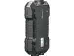 Sandberg 420-98 Jumpstarter Powerbank 10000