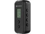 Sandberg 421-00 Pocket Radio FM