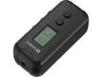 Sandberg 421-00 Pocket Radio FM
