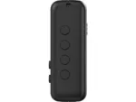 Sandberg 421-00 Pocket Radio FM
