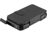 Sandberg 421-05 Solar 5-Panel Powerbank 10000