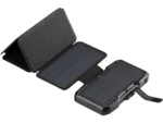 Sandberg 421-05 Solar 5-Panel Powerbank 10000