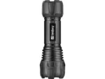 Sandberg 421-07 Survivor Torch for AAA battery
