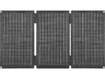 Sandberg 421-19 Solar Charger 30W LightWeight
