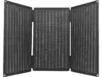 Sandberg 421-19 Solar Charger 30W LightWeight