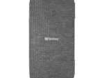 Sandberg 421-19 Solar Charger 30W LightWeight