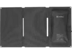 Sandberg 421-19 Solar Charger 30W LightWeight