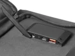 Sandberg 421-19 Solar Charger 30W LightWeight