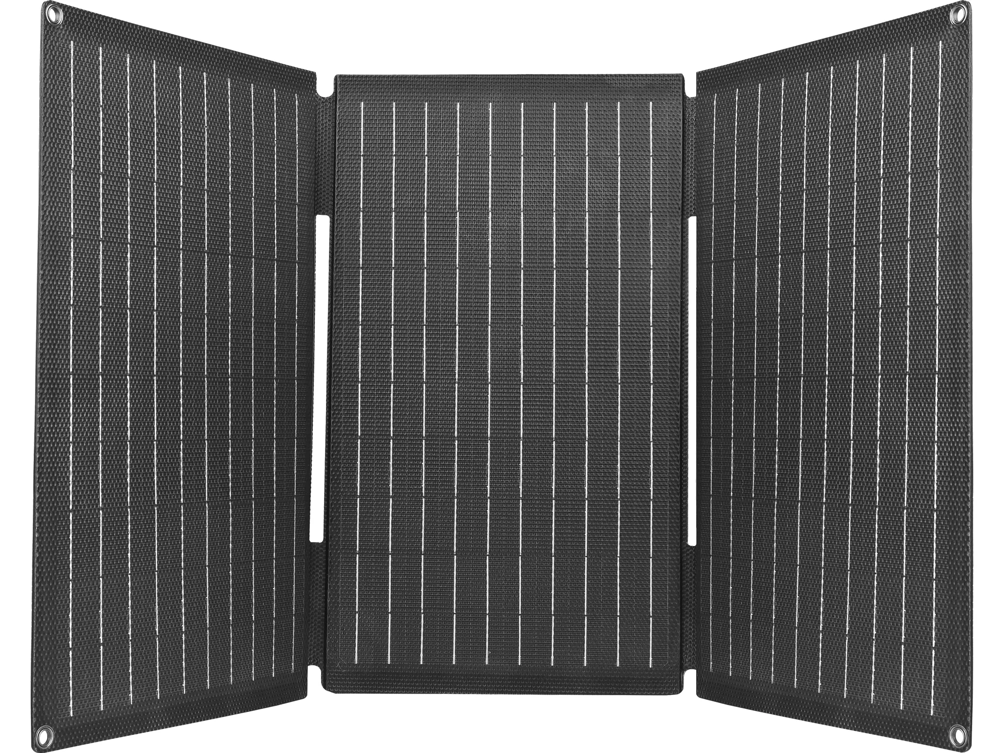 mobilux-421-19 Sandberg 421-19 Solar Charger 30W LightWeight