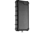 Sandberg 421-23 Solar Powerbank CampLED 10000