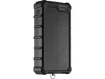 Sandberg 421-24 Solar Powerbank CampLED 20000