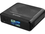 Sandberg 421-25 Travel Powerbank 20000 PD100W