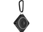 Sandberg 421-28 3in1 Magnet Powerbank 5000