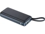 Sandberg 421-29 All-in1 Powerbank 20000 PD67W